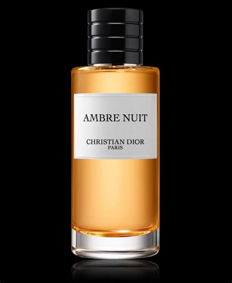 dior ambre nuit 250ml price|ambre nuit 1.35 oz.